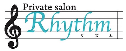 Private salon Rtythm